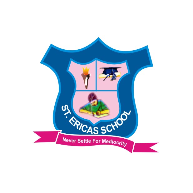 School Logo